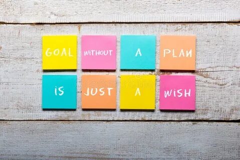 Just wish
