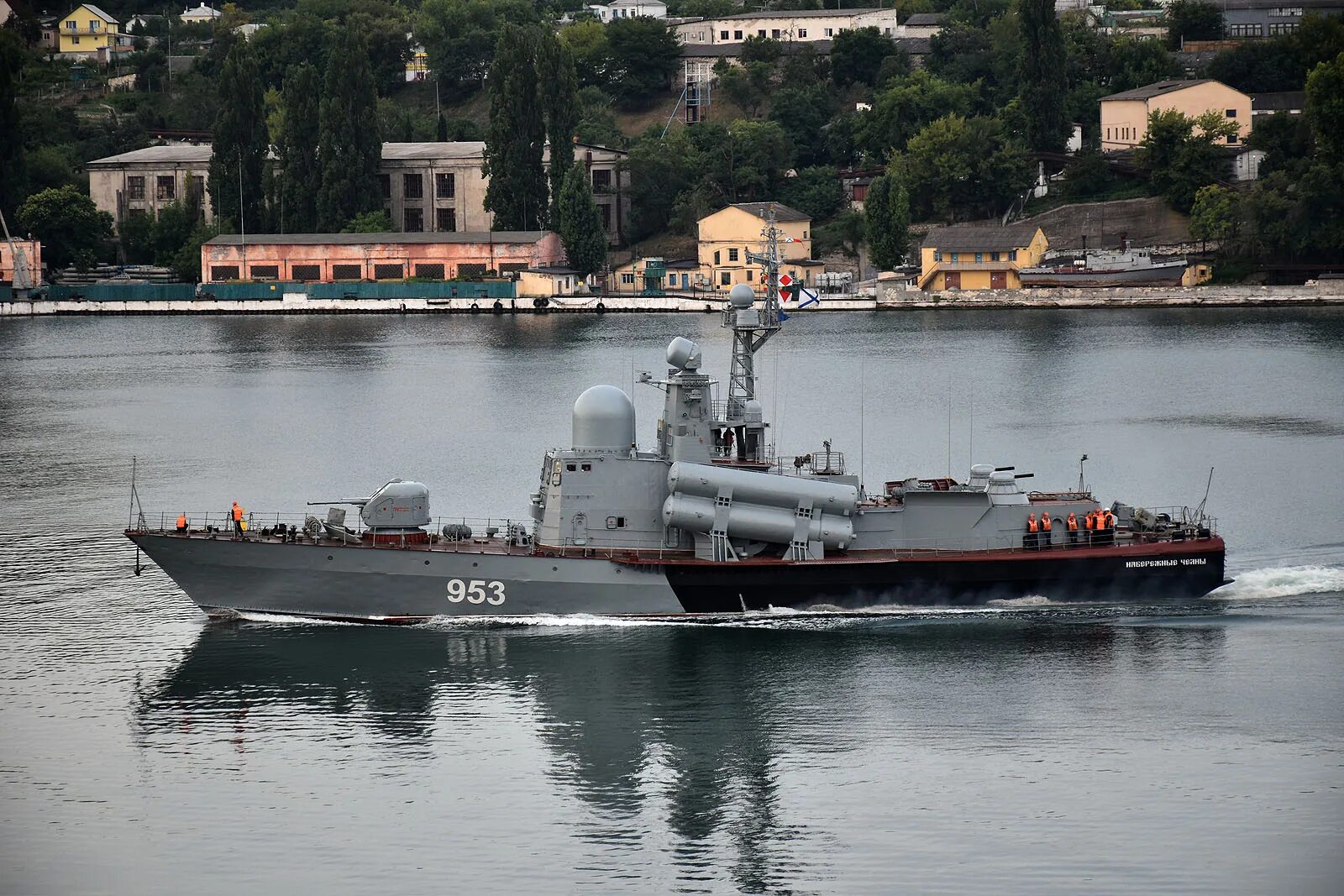 Верт рка
