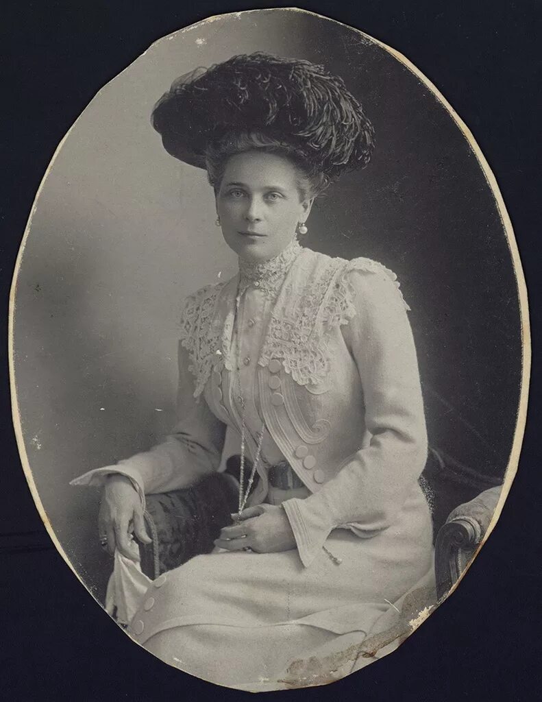 Княжна зинаида юсупова. Зинаида юсупова княгиня портрет. Графиня юсупова. Графиня юсупова. Зинаида николаевна юсупова.