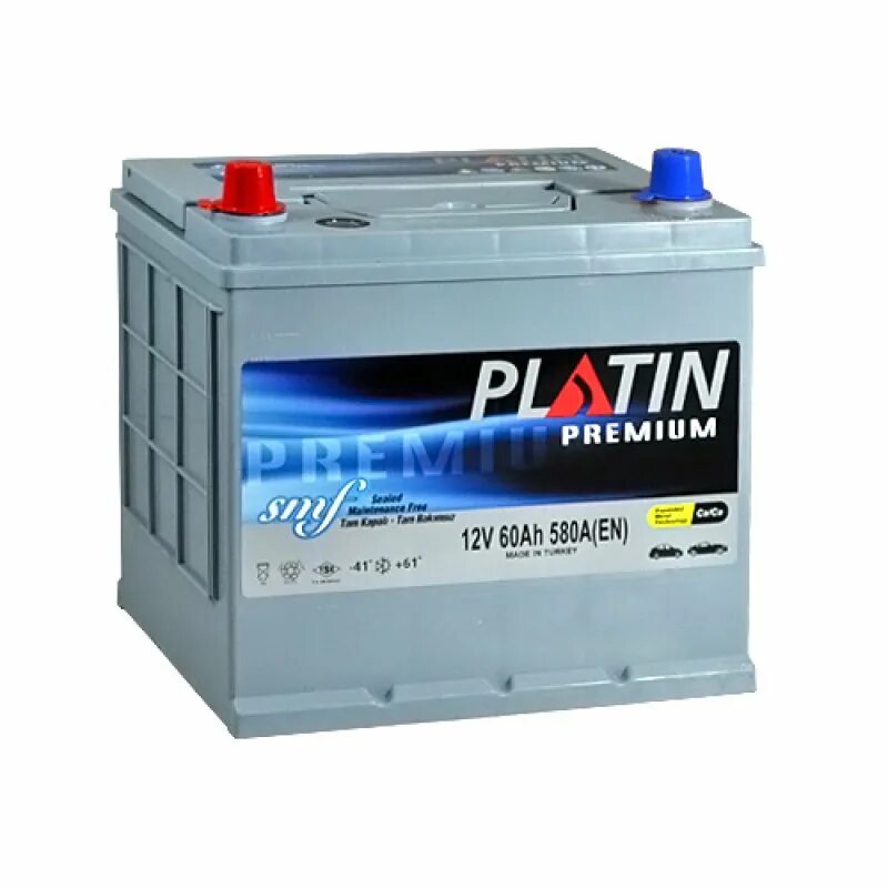 Аккумулятор Platin 65 Ah. Platin Premium 60 Ah аккумулятор. Аккумулятор автомобильный Platin 60. Platin 60 аккумулятор.