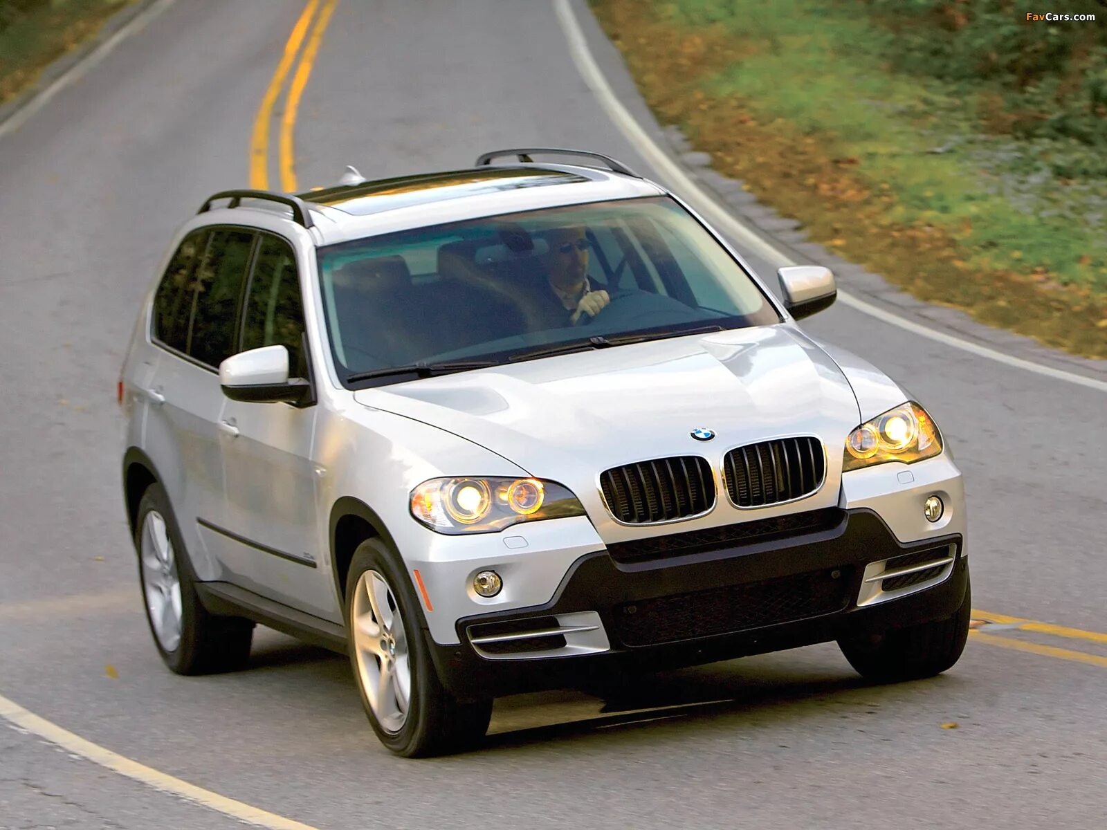 Играть икс 5. BMW x5 2007. БМВ Икс 5 2007. BMW x5 e70 2007. БМВ Икс 5 2008.