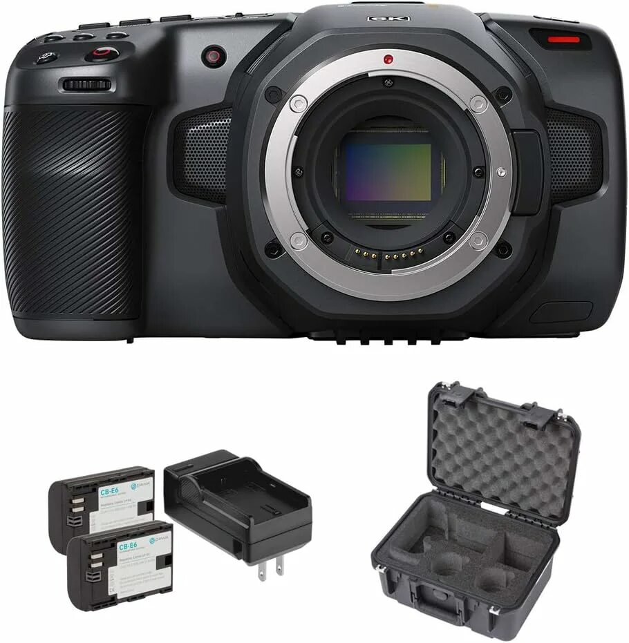 Blackmagic pocket 4k. Blackmagic design pocket 6k. Blackmagic design pocket. Blackmagic pocket cinema camera 6k pro. Blackmagic design pocket.