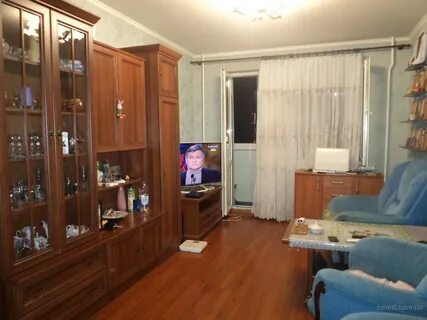 Размен 3 комнатную квартиру