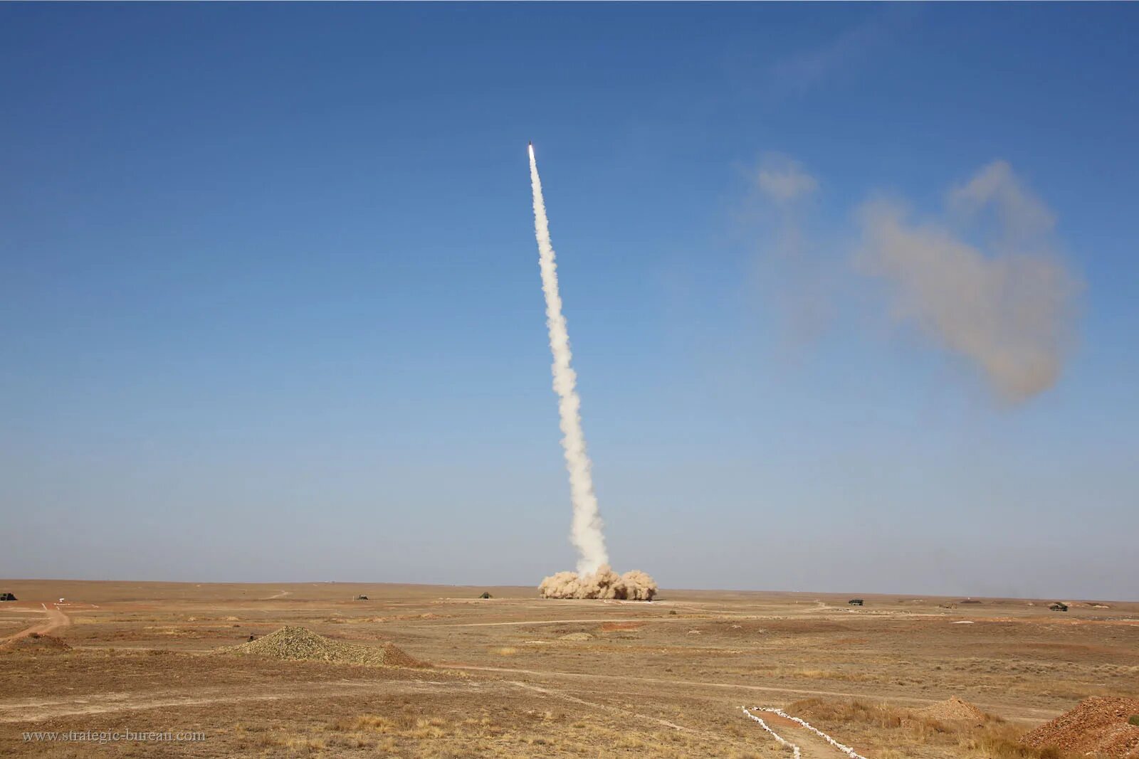 военный полигон в астраханской области капустин яр. государственный центральный полигон капустин яр. капустин яр полигон. государственный центральный полигон. государственный центральный полигон.