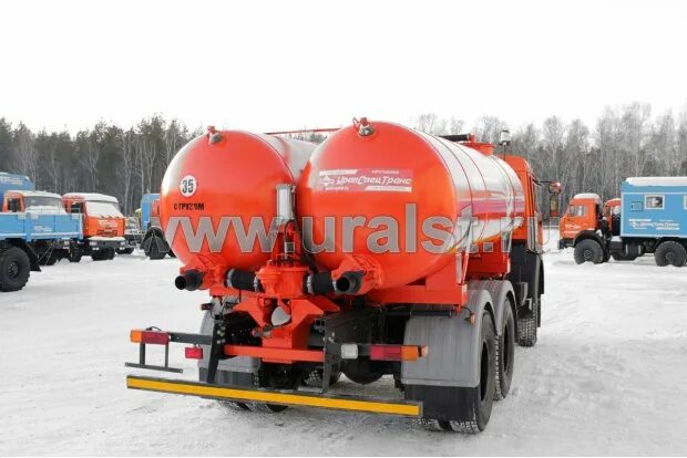 Вакуумная машина камаз ко 505а. Камаз-65115 ко-505а. Камаз 53215 ко 505. Вакуумная машина ко-505а. Камаз-5320 ко505.
