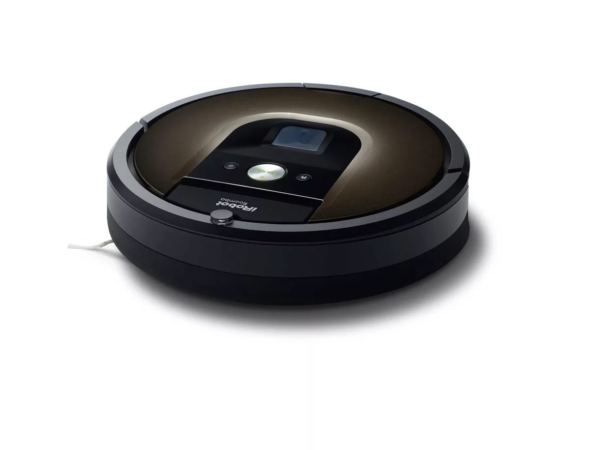 Пылесос IROBOT Roomba 980. Робот пылесос IROBOT Roomba. Робот-пылесос IROBOT Roomba 760. IROBOT Roomba 2.