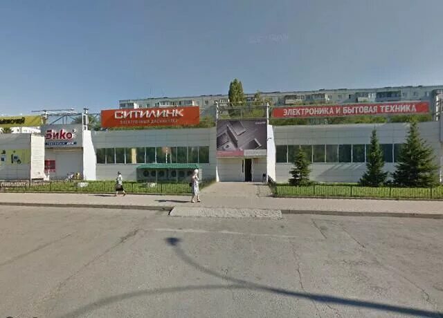Магазин ситилинк тольятти. Ситилинк царицыно. Ситилинк отрадный самарская область. Ситилинк тольятти. , 8а фото.