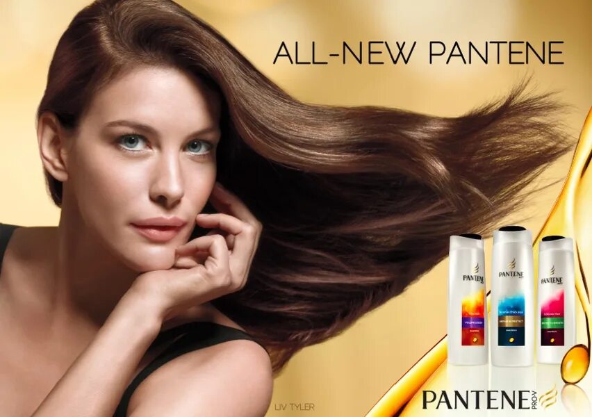 Pantene шампунь реклама. Слоганы волосы. Креативная реклама шампуня. Кератиновое выпрямление. Ботокс кератин для волос реклама.