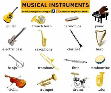 Trumpet перевод с английского