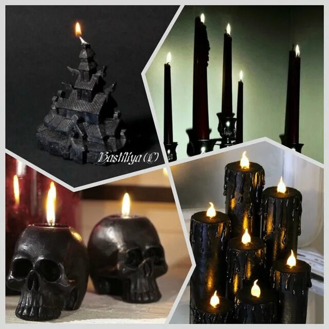 свечи темного цвета. свечи темного цвета. свеча зажигания цвет нагара 2т. свеча черная. черные магические свечи.