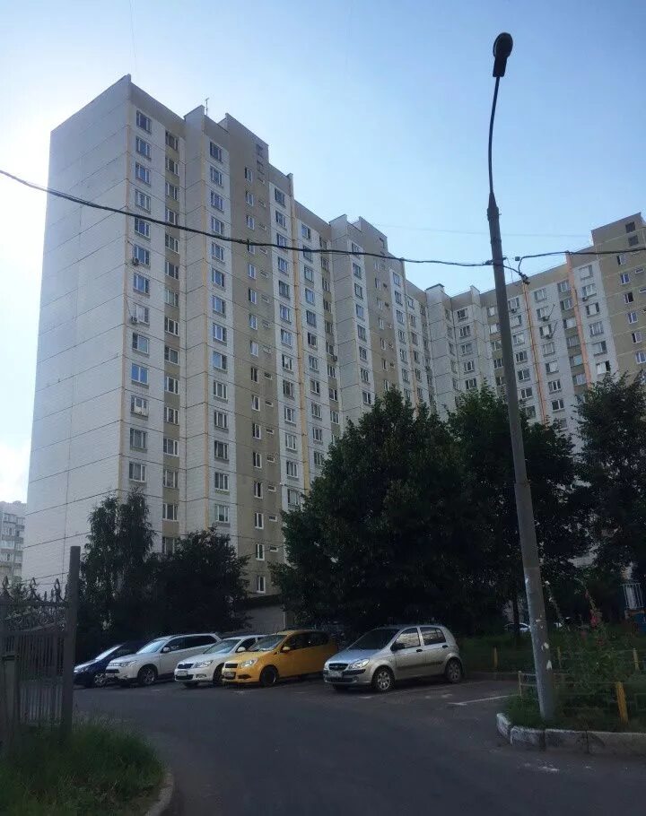 Москва зеленая 13. Москва, ул. Грина, д.13. Улица Грина 13. Бульвар Дмитрия Донского улица Грина. Улица Грина дом 13.