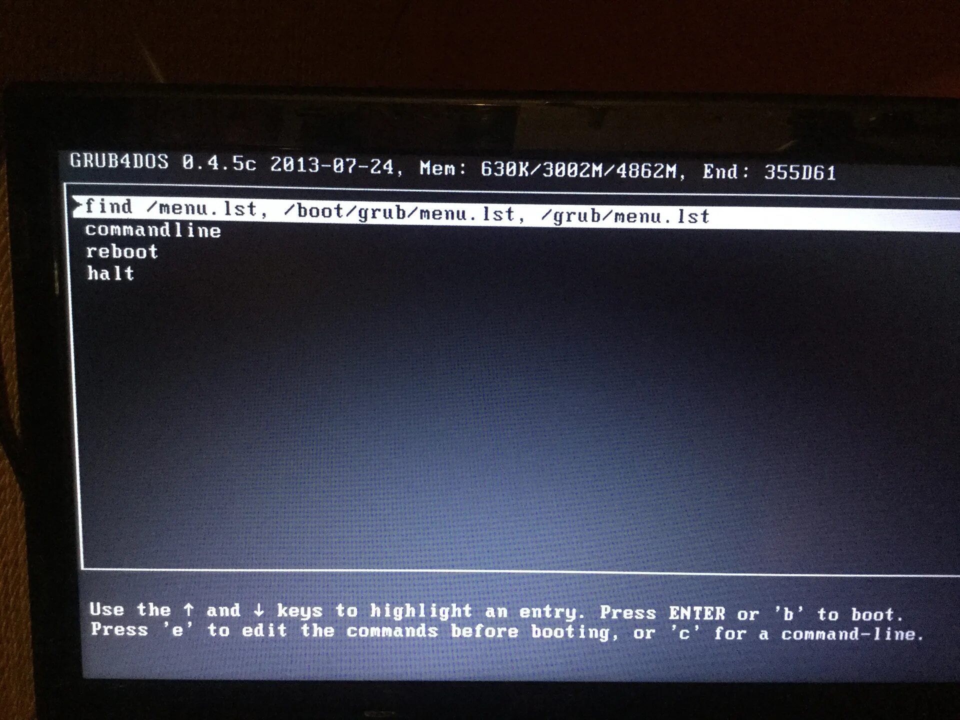 Grub меню загрузки. Загрузчик grub4dos. grub при загрузке с флешки. меню загрузки grub. grub windows.