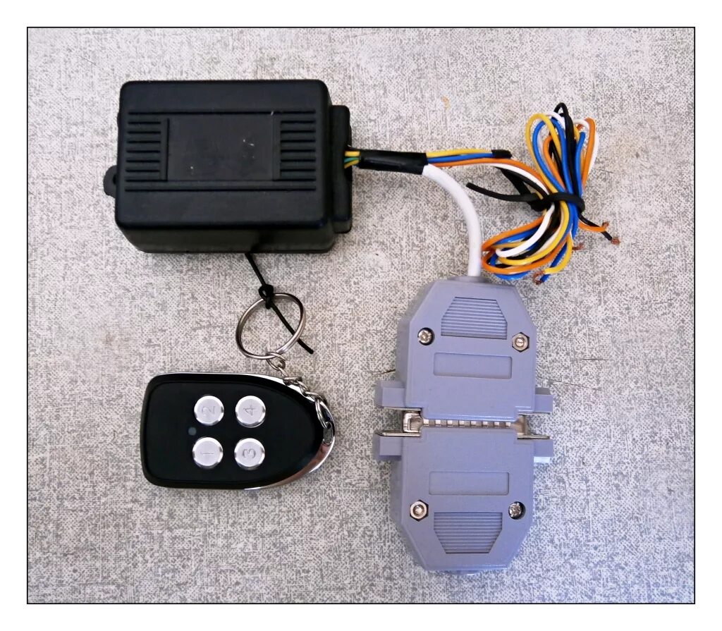 Сигнализация magic systems ms 620. Сигнализация ms 530 брелок. Автосигнализация magic system ms320. Автосигнализация -magic systems stalker. Magic system ms-225 брелок.