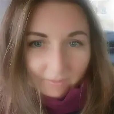 Fybt. Ани кон. Ани кон. Ани кон. Ани кон.
