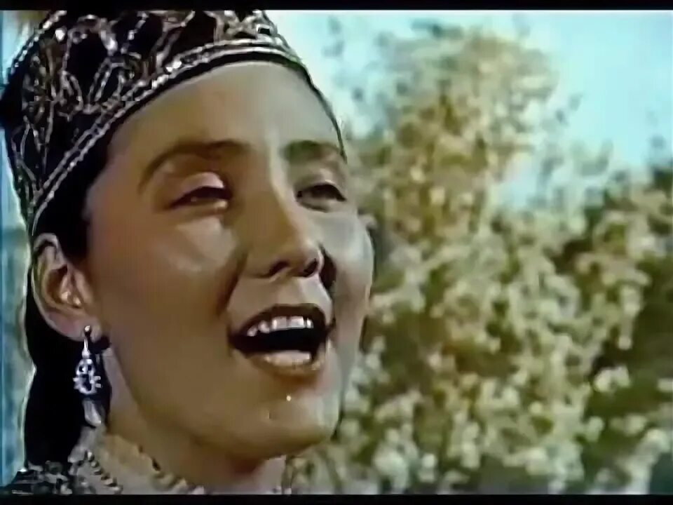Бибигуль тулегенова. Бибигуль слушать. Бибигуль ахметовна тулегенова в молодости. Бибигуль ахметовна тулегенова. Бибигуль слушать.