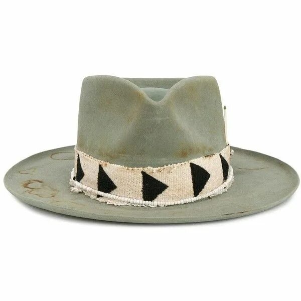 Шляпа Фуке. Alias/шляпа. Шляпа 1 и 2. Шляпа из бобрового фетра. Less hat