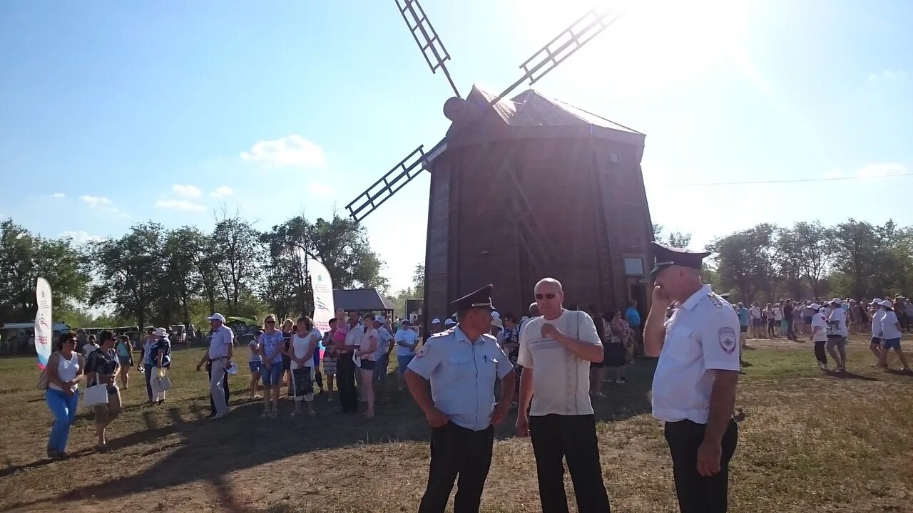 Рп5 питерка. Питерка (село, Саратовская область). Село Мироновка Питерский район. Питерский район. Питерский район Саратовская область достопримечательности.