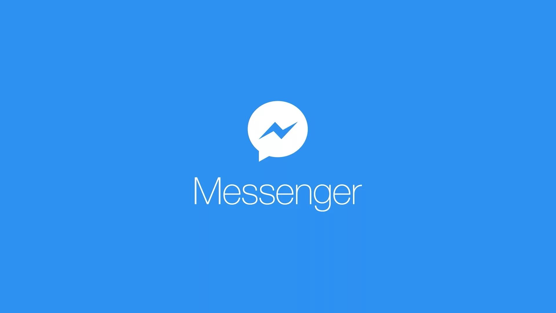 Ае мессенджер. Мессенджер. Фейсбук мессенджер. Messenger Lite. Фон для мессенджера.