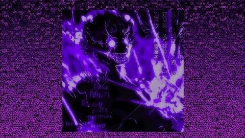 Mtg beat phonk automotivo 4