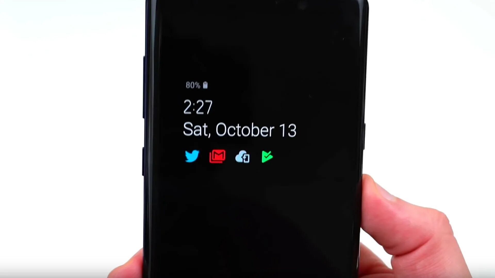 Always on display приложения. Galaxy s10 always on display. дисплей на самсунг s9. aod-режим. aod samsung.