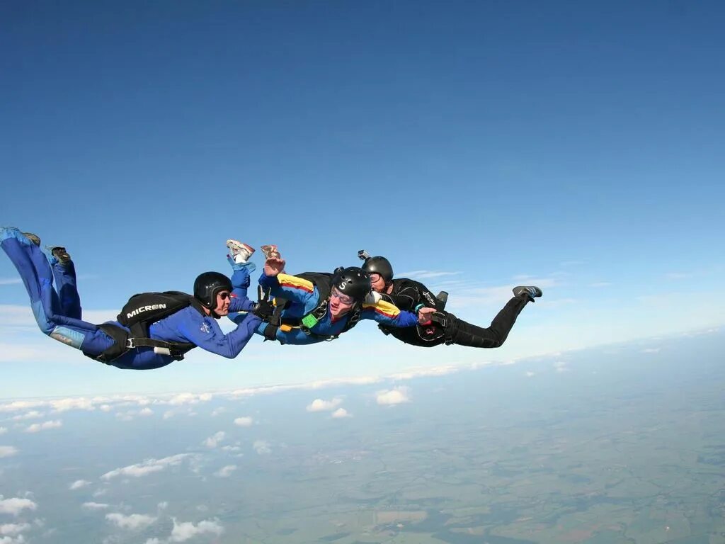 Приключенческий (экстремальный) туризм. Adventure activities. Активитис holiday. Adventure holiday activities. Adventure activities.