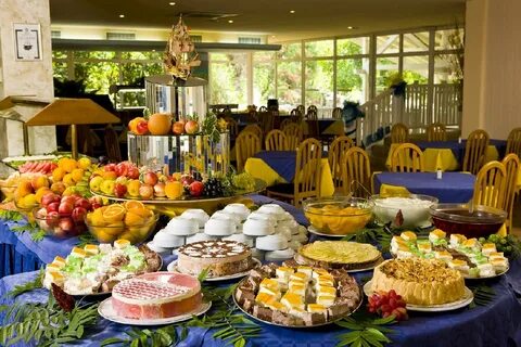 Фотографии ТУРЫ ВСЕ ВКЛЮЧЕНО БАРНАУЛ