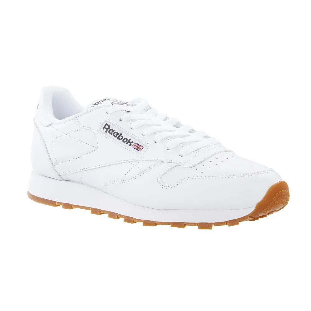 Reebok Classic Leather White. Reebok Classic Leather White мужские. Рибок Classic Leather. 5. Reebok Classic Leather.