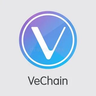 Новости криптовалюты vet