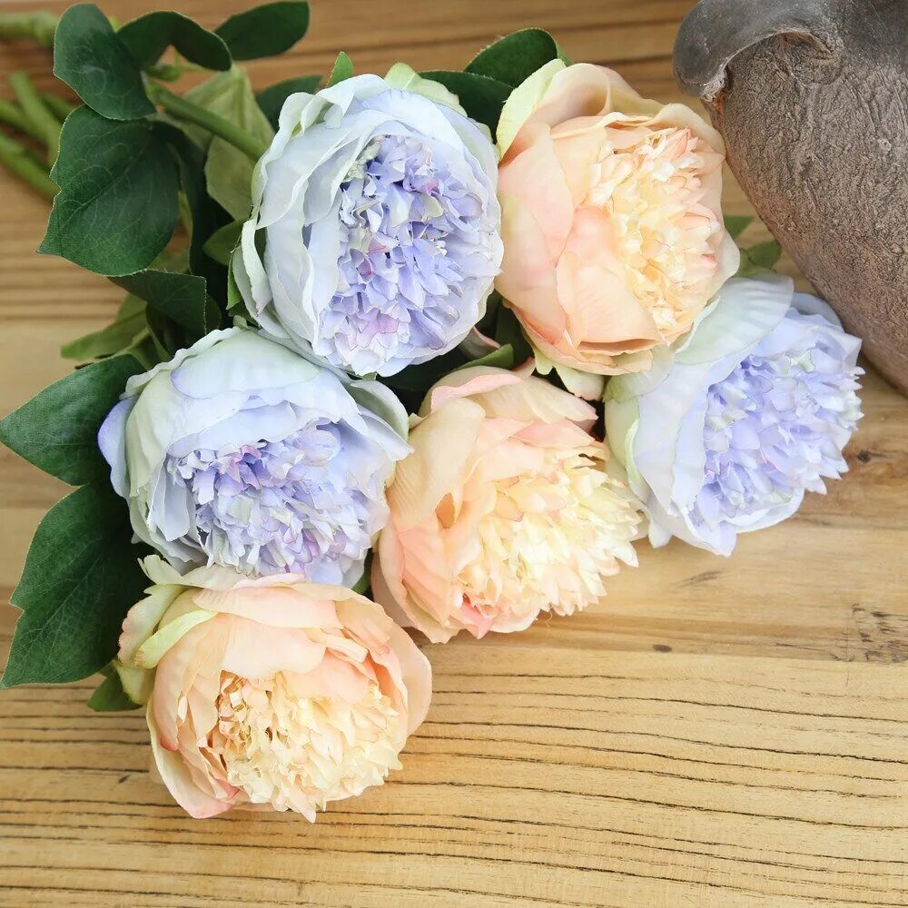 Букеты пионов из зефира 17 штук. Голландские пионы. Голландские пионы. Голландские пионы букет. Букет 101 пион.