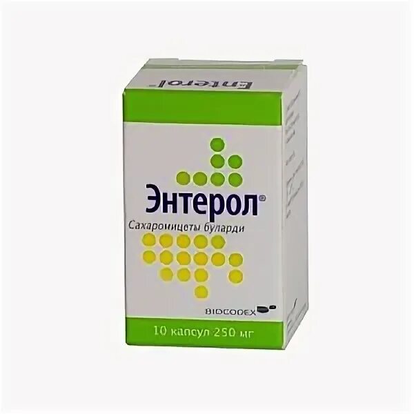 Энтерол инструкция от чего. Энтерол инструкция от чего