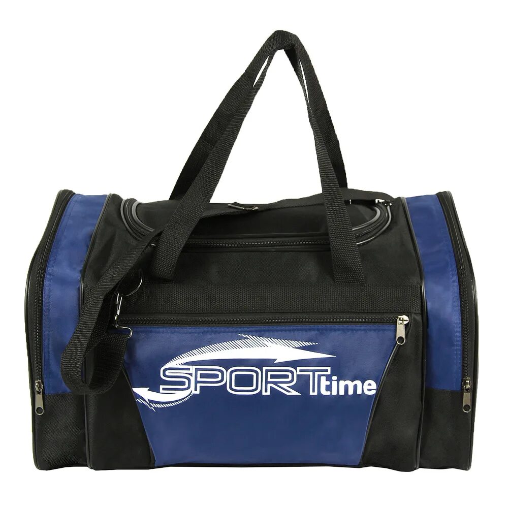Ом93.3 сумка спорт 6, сорт 3 Luris. Спортивная сумка для мальчика. Детская спортивная сумка. Спортивная сумка West.