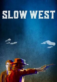 Slow w