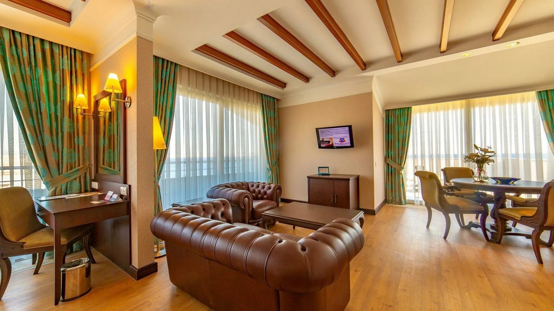 Porto bello hotel resort. Porto Bello Hotel Resort & Spa. Porto Bello 5 Турция Анталия. Порто Белло отель в Анталии. Отель Porto Bello Hotel Resort Spa в Анталии.