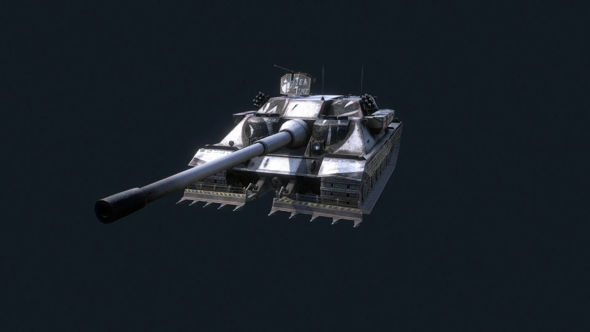 Badger wot. Fv217 badger. fv217 badger blitz. 217 бадгер. танк фв 217 баджер.