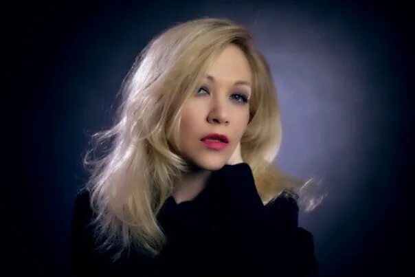 Елена терлеева биография личная жизнь Шедевры рождают эмоции