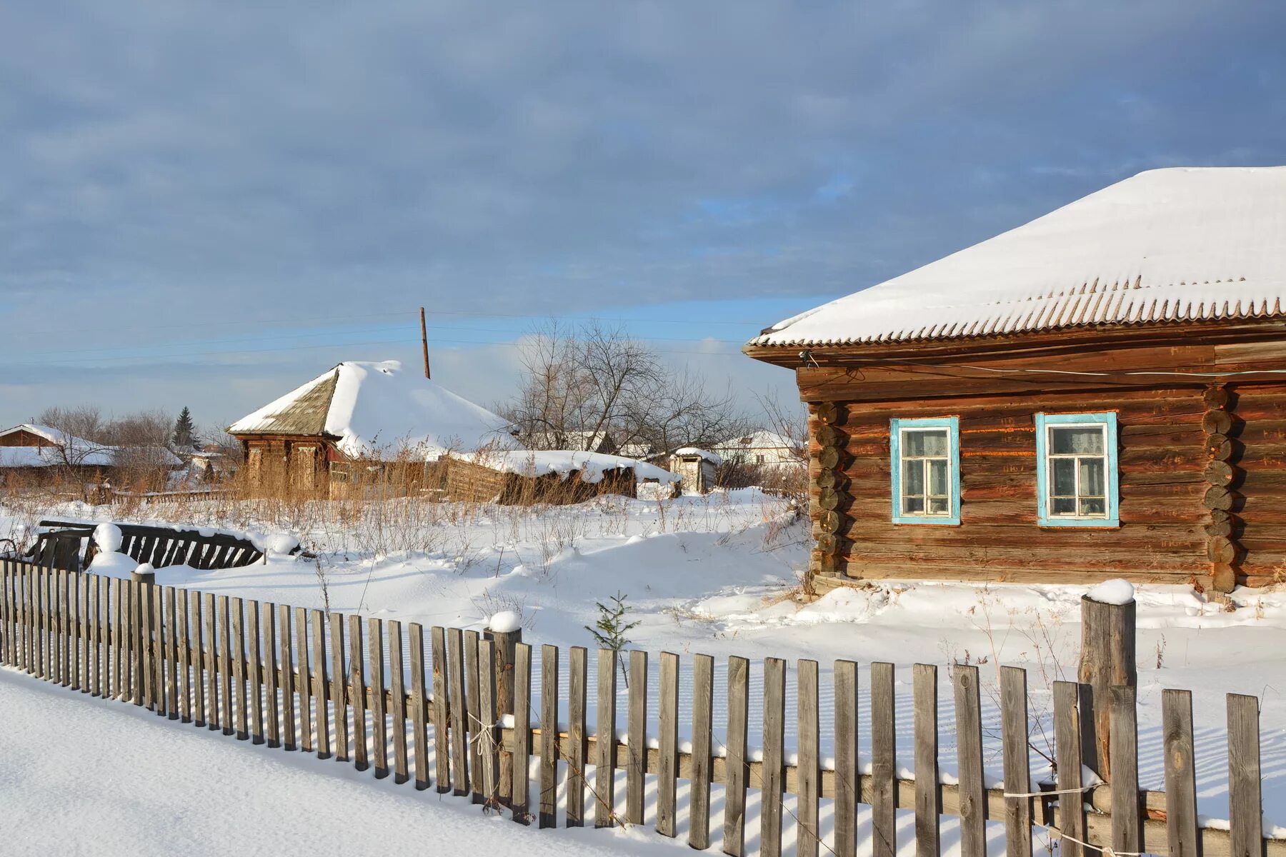 погода шишкино алтайский край тальменский край. оконешниково омская область. погода шишкино алтайский край тальменский край. барсуково алтайский край тальменский район. погода шишкино алтайский край тальменский край.