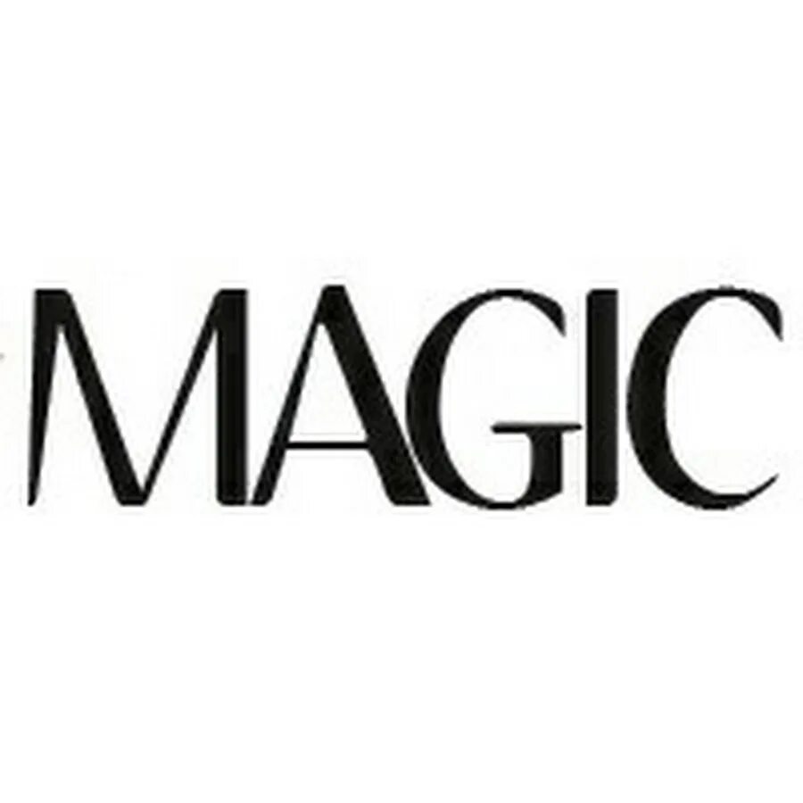 Магия тв. Magic логотип. Телеканал TV Magic. Логотип канала они Мэджик. Аватарки на маджик ТВ.