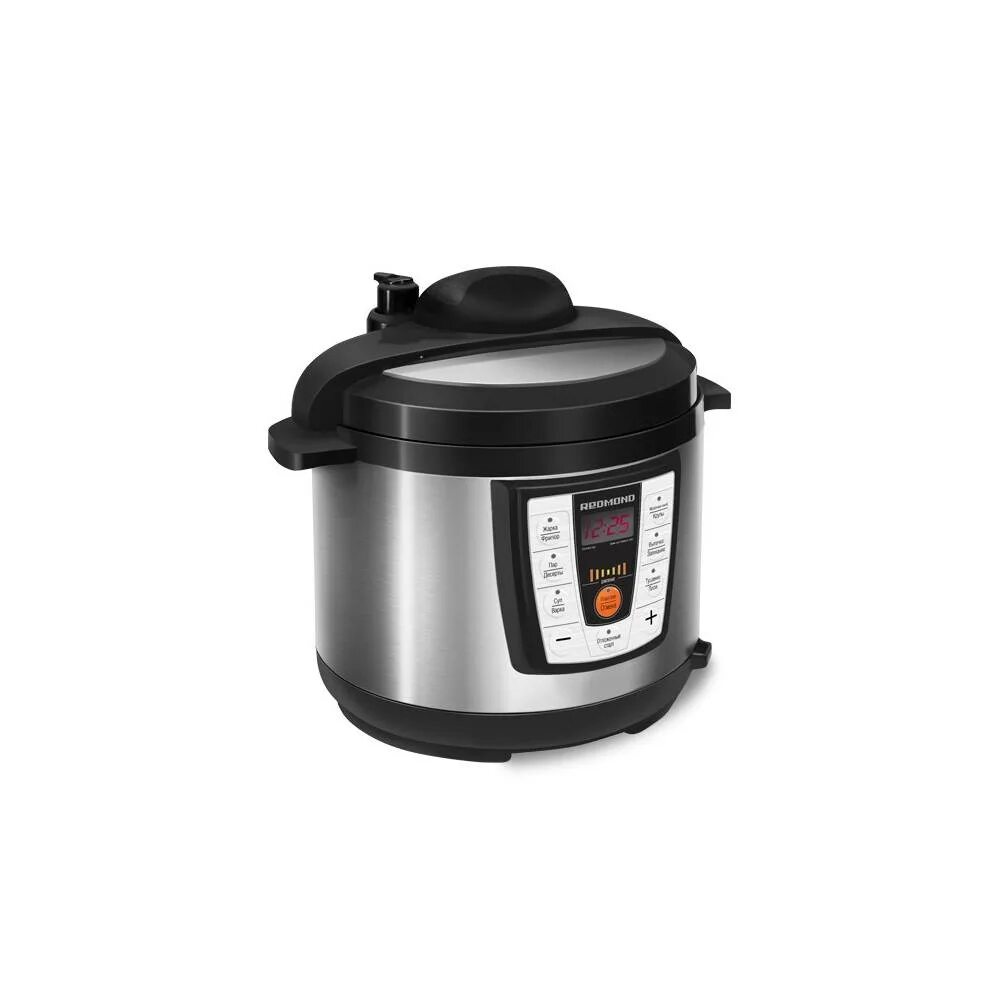 Мультиварка 6 программ. Redmond rmc-pm4506e. мультиварка redmond rmc-45031. мультиварка-скороварка редмонд rmc-pm. мультиварки redmond rmc-pm4506 датчик давления мультиварки.