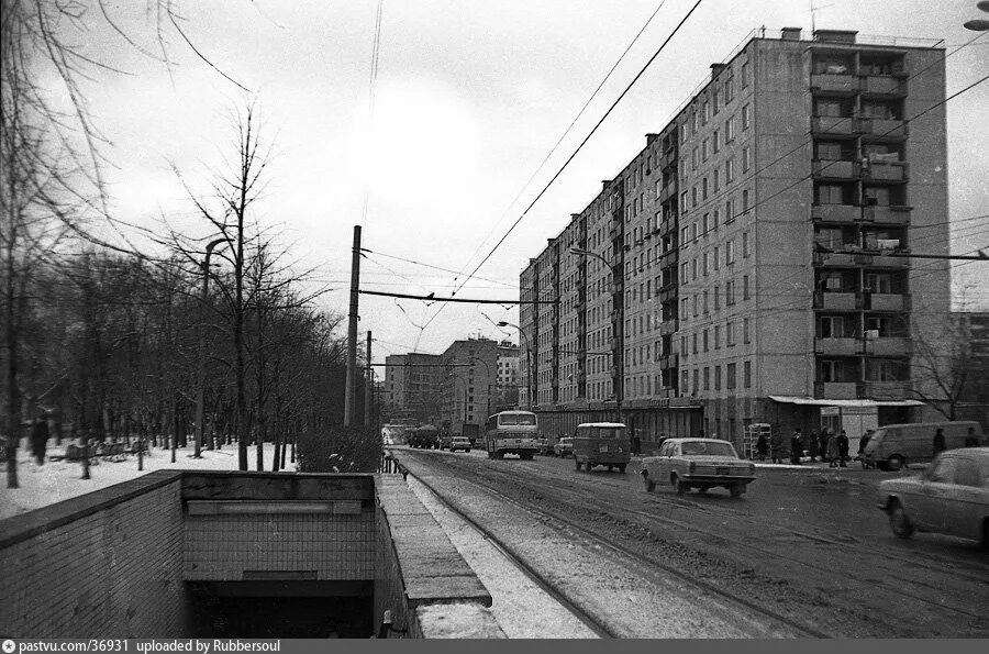 Нижняя масловка на карте. Нижняя масловка 1990. нижняя масловка история улицы. улица нижняя масловка 1990е. нижняя масловка москва.