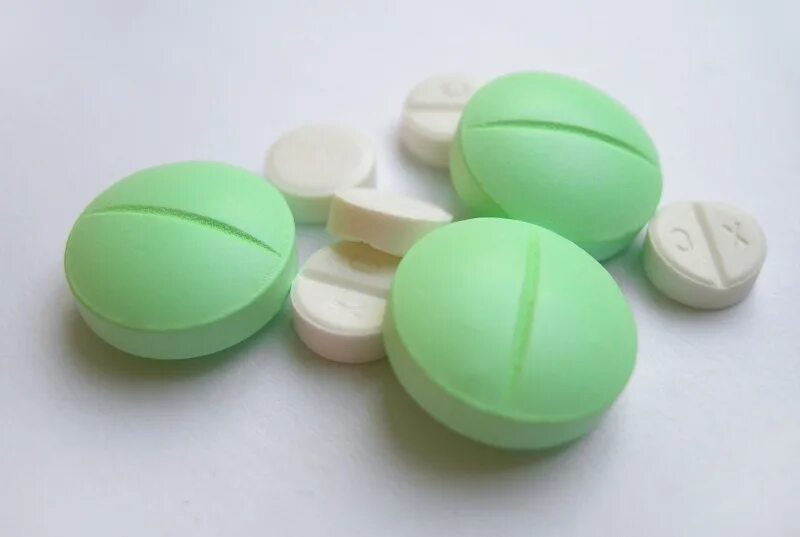 Diabeta, Glynase (glyburide) dosing, indications, interactions, adverse effects,