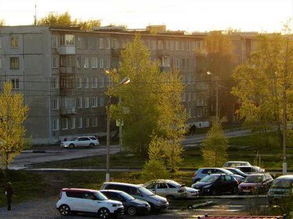 Погода в ачинске на ноябрь