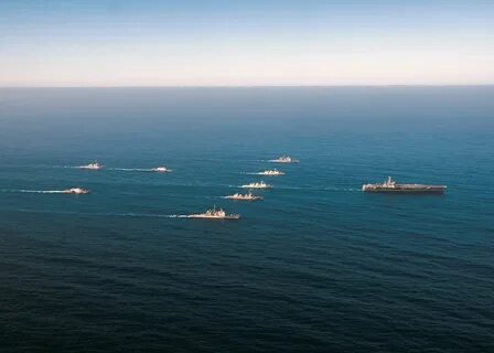 Море июнь 2024