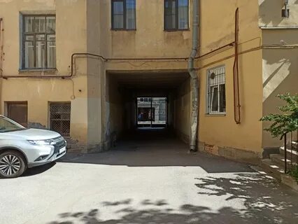 Ул херсонская 1 7