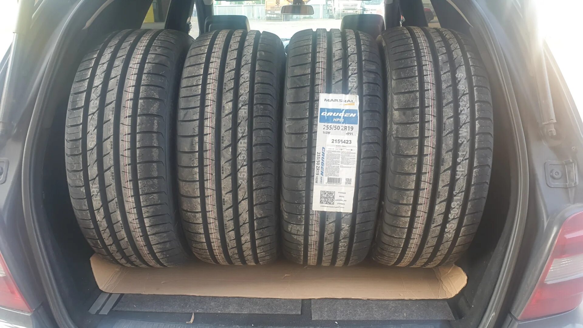 Шины kumho crugen отзывы. Маршал Crugen hp91. Шины Marshal Crugen hp91. Кумхо hp91. Маршал Crugen hp91 TL XL.