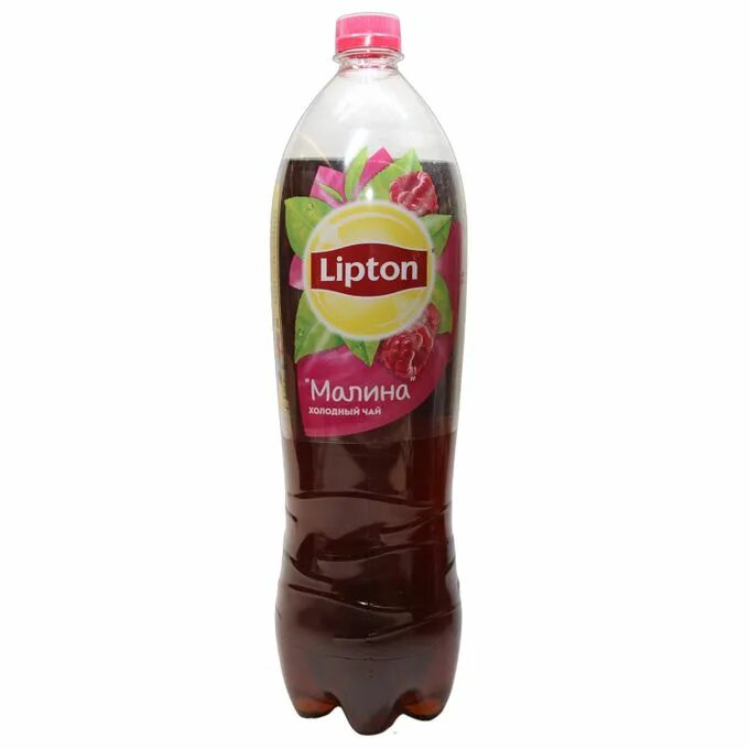 Чай холодный Lipton малина 1л. Чай Липтон 1.5л. Чай холодный Lipton малина, 1.5л. Напиток Липтон 1,5л холодный чай малина ПЭТ.