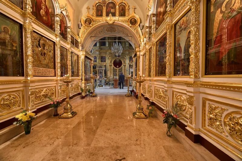 Храм воскресения словущего вражек. Храм воскресения словущего в москве. храм воскресения словущего на успенском вражке. брюсов переулок храм воскресения словущего. церковь вознесения словущего брюсов переулок.