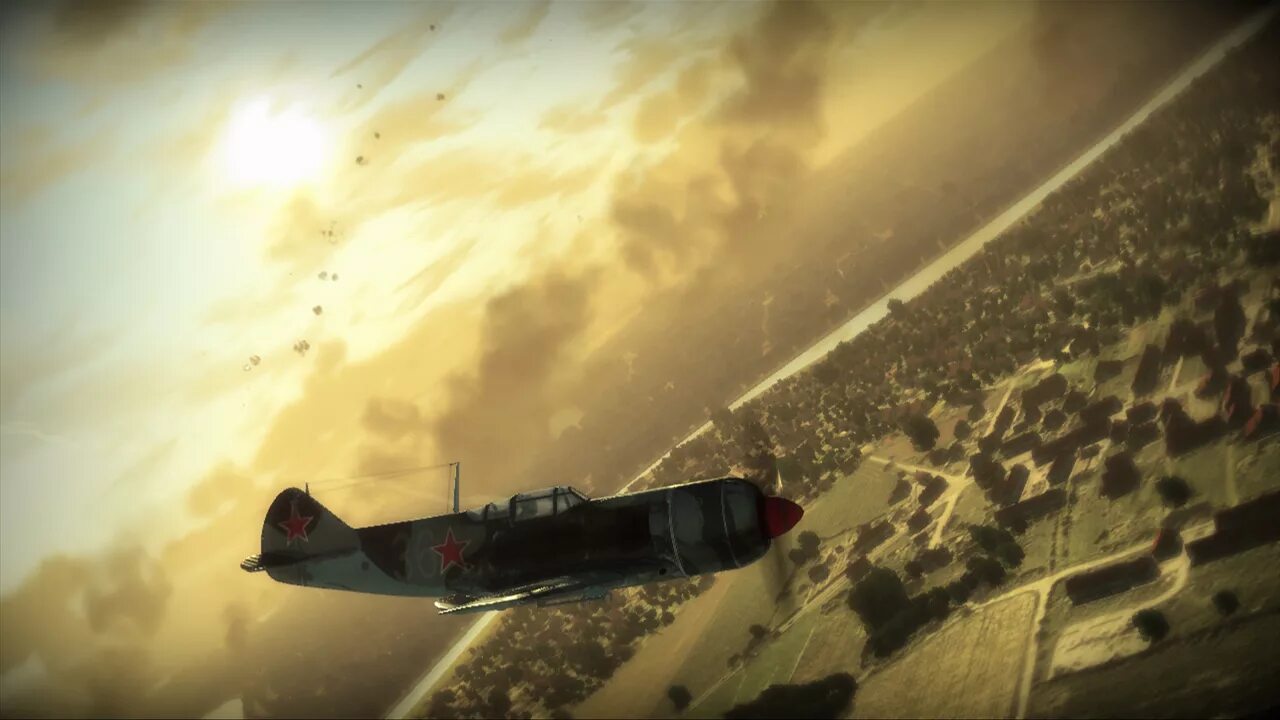 Il-2 sturmovik крылатые хищники]. Il-2 sturmovik: birds of prey. ил-2 штурмовик ps3. ил-2 штурмовик игра крылатые хищники. Il-2 sturmovik: birds of prey.
