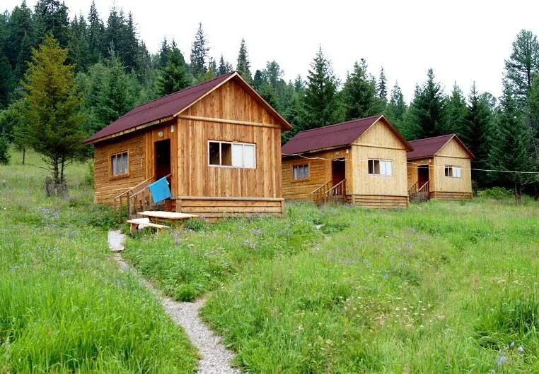 Турбаза. Вакансия работа на турбазах алтай. Вакансия работа на турбазах алтай. Подпалатцы курьинский район душа алтая. Вакансия работа на турбазах алтай.