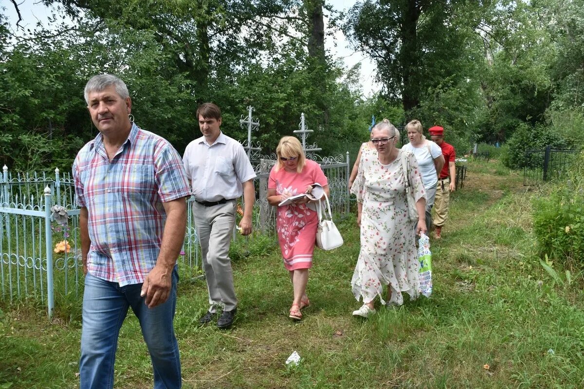 Храм успения пресвятой богородицы в огарево почково. Огарево-почково сасовского района. деревня огарево почково. фельдшерский пункт огарево-почково.