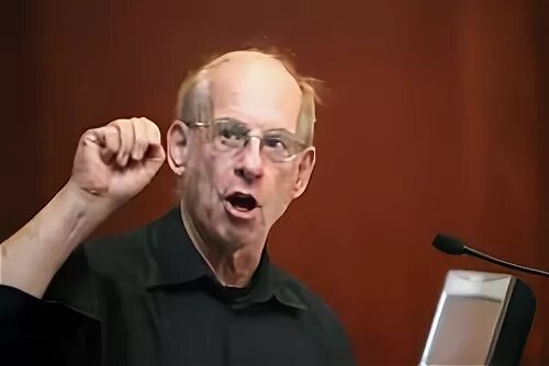 красный фасад дома. краски учим цвета. холодильник smeg флаг. крашен английский. стиль эклектика фасад.